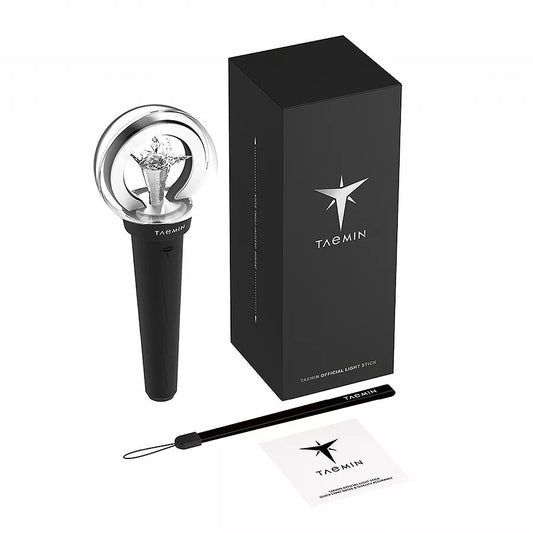 J-Store Online Taemin Light Stick