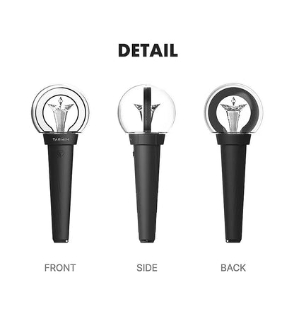 J-Store Online Taemin Light Stick