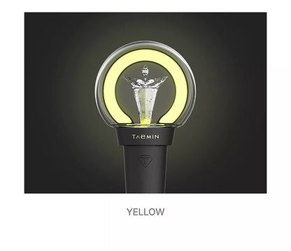 J-Store Online Taemin Light Stick