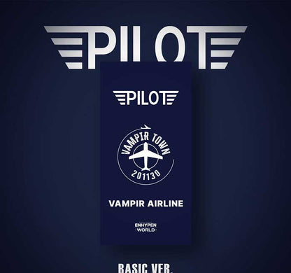 J-Store_Online_enhypen_pilotbasic