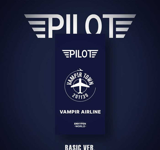 J-Store_Online_enhypen_pilotbasic