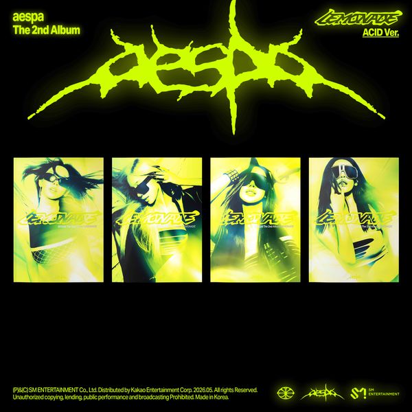 J-Store_online_Aespa_Lemonade_Acid
