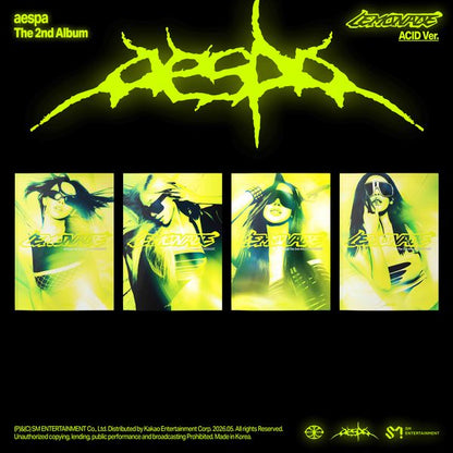 J-Store_online_Aespa_Lemonade_Acid