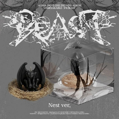 J-Store_online_Ald1_Beast_Nest_Ver.