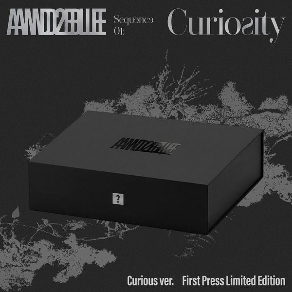 J-Store_online_And2ble_Curious