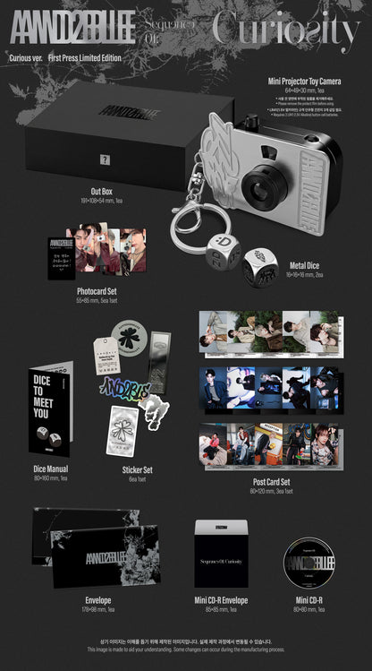 J-Store_online_And2ble_Curious