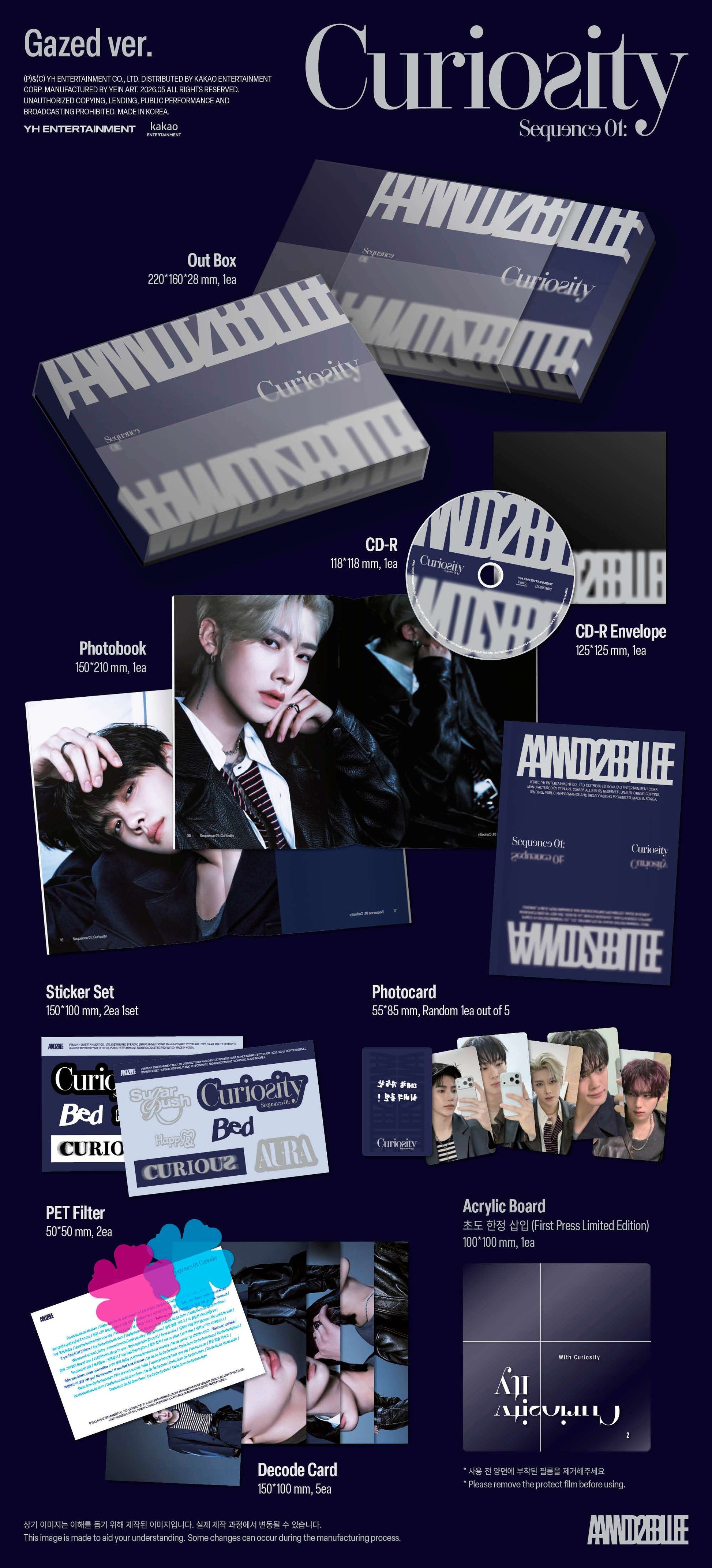 J-Store_online_And2ble_Glazed