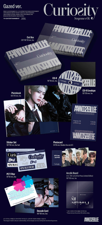 J-Store_online_And2ble_Glazed