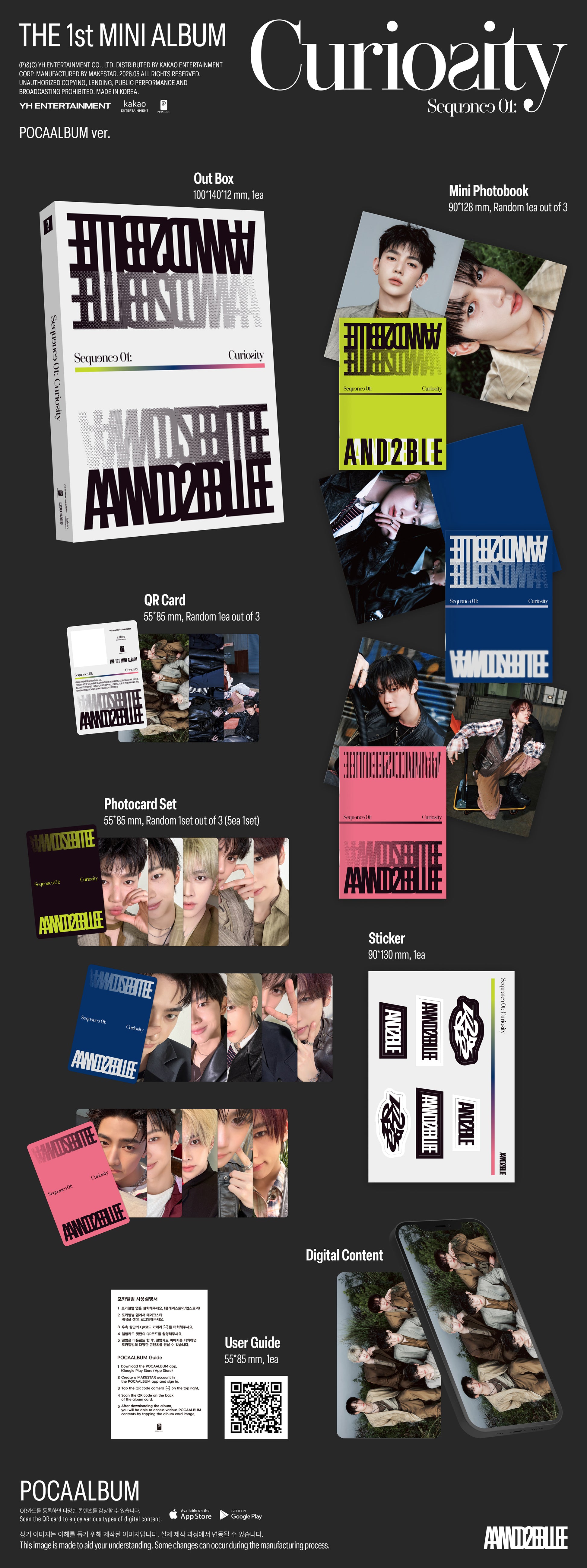 J-Store_online_And2ble_Poca