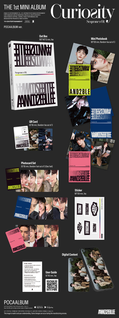 J-Store_online_And2ble_Poca