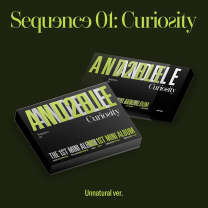 J-Store_online_And2ble_Unnatural