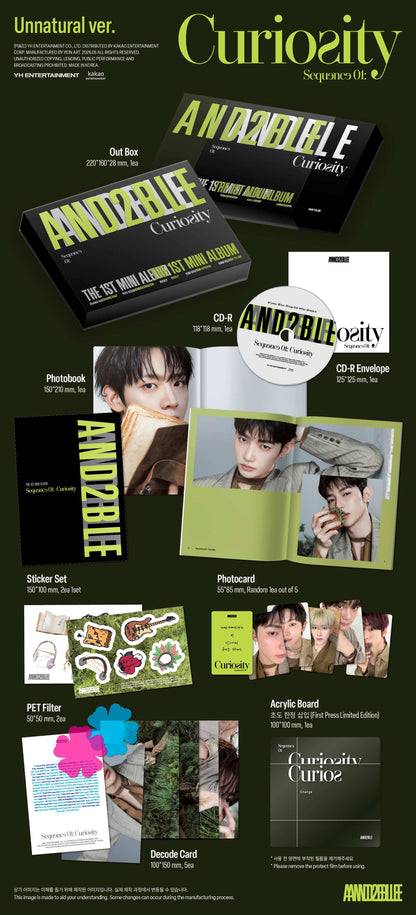 J-Store_online_And2ble_Unnatural
