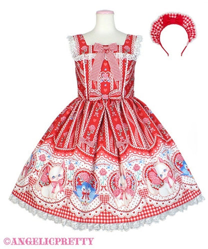 J-Store_online_Angelic_pretty_be_my_valentine_Jsk_set