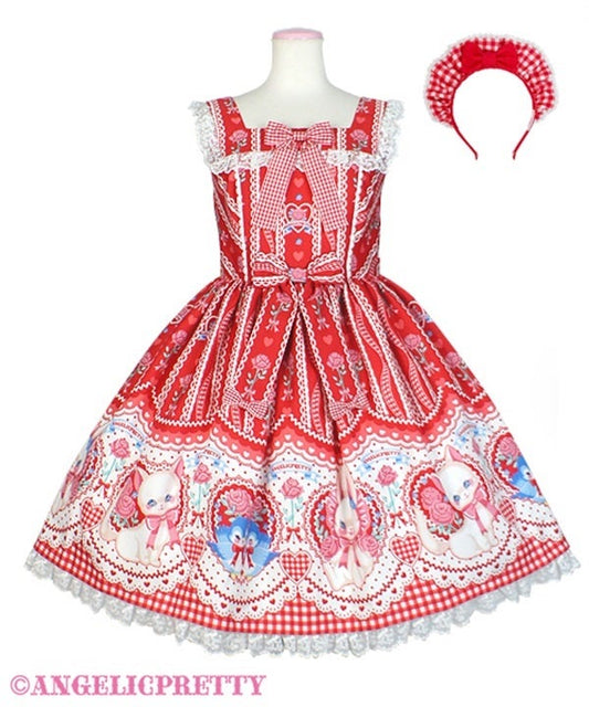 J-Store_online_Angelic_pretty_be_my_valentine_Jsk_set