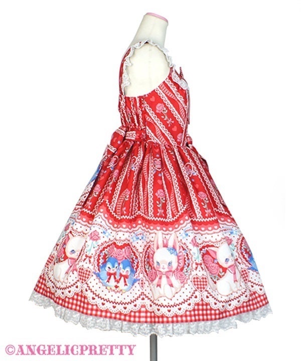 J-Store_online_Angelic_pretty_be_my_valentine_Jsk_set