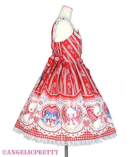 J-Store_online_Angelic_pretty_be_my_valentine_Jsk_set