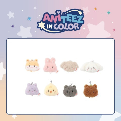 J-Store_online_Aniteez_in_Color_Linkable_Face_Keyring
