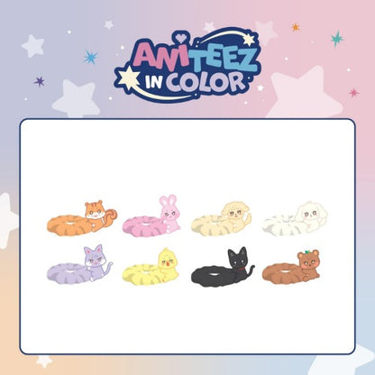 J-Store_online_Aniteez_in_Color_Lightstick_Strap