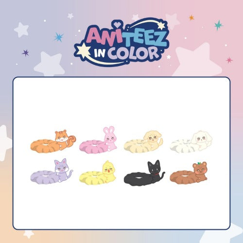 J-Store_online_Aniteez_in_Color_Lightstick_Strap