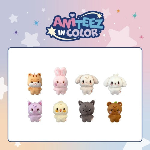 J-Store_online_Aniteez_in_Color_Tiny_Plush_Doll