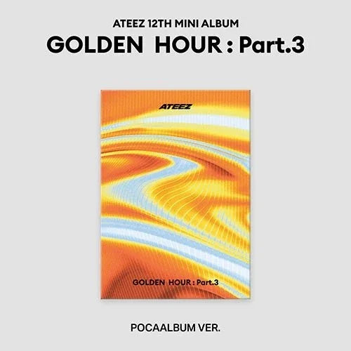 J-Store_online_Ateez_Golden_Hour_part_3
