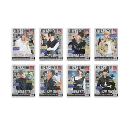  7-YEAR CELEBRATION NEWSLETTER