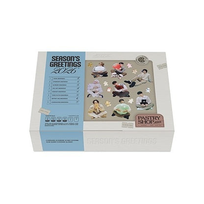 J-Store_online_Ateez_Seasons_Gretting