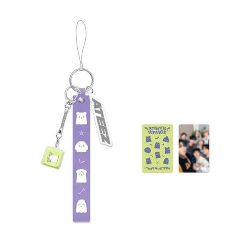 J-Store_online_Ateez_Strap