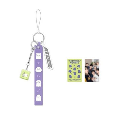 J-Store_online_Ateez_Strap