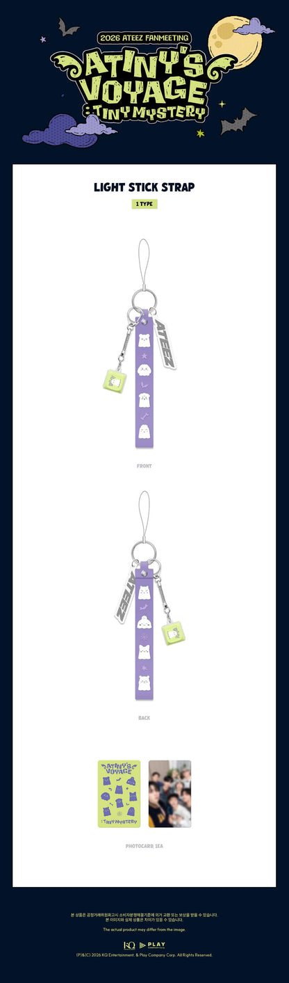 J-Store_online_Ateez_Strap