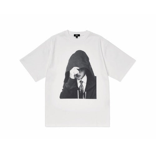 Pre-order) BTS - ARIRANG - S/S T-SHIRT – J-Store Online