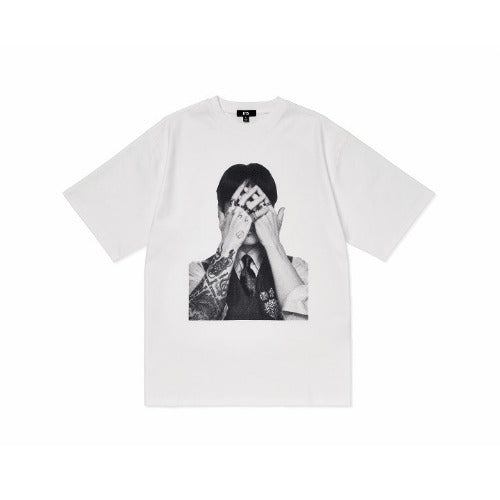 Pre-order) BTS - ARIRANG - S/S T-SHIRT – J-Store Online