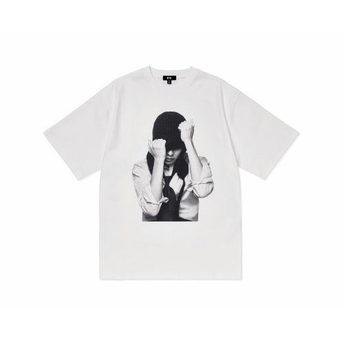 Pre-order) BTS - ARIRANG - S/S T-SHIRT – J-Store Online