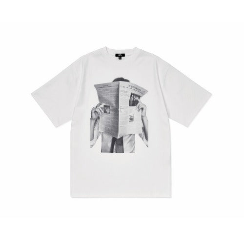 Pre-order) BTS - ARIRANG - S/S T-SHIRT – J-Store Online