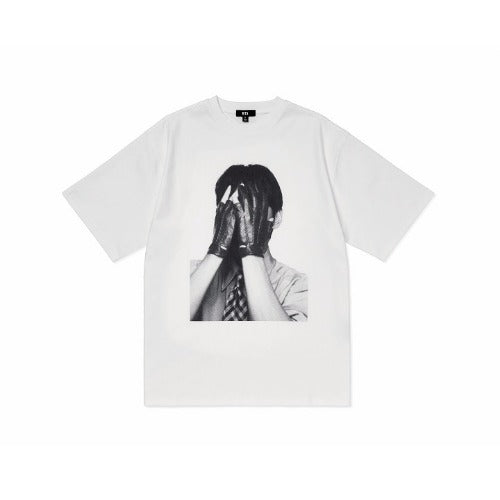 【V】[ARIRANG]S/S T-Shirt WT Pre-order) BTS - ARIRANG - S/S T-SHIRT – J-Store Online