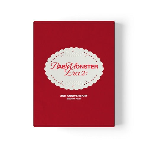 Store_online_Babymonster_Photobook