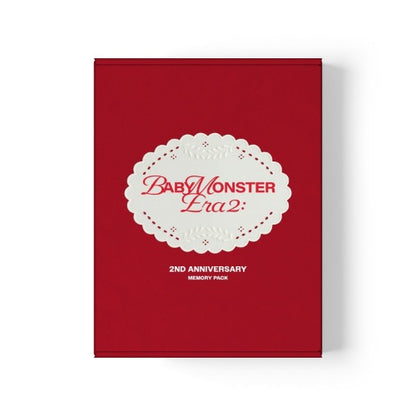 Store_online_Babymonster_Photobook