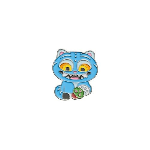 J-Store_online_Badge_Derpy