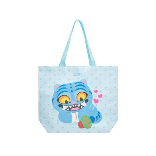 J-Store_online_Bag_Derpy