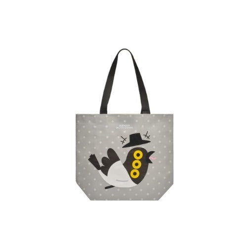 J-Store_online_Bag_Sussie