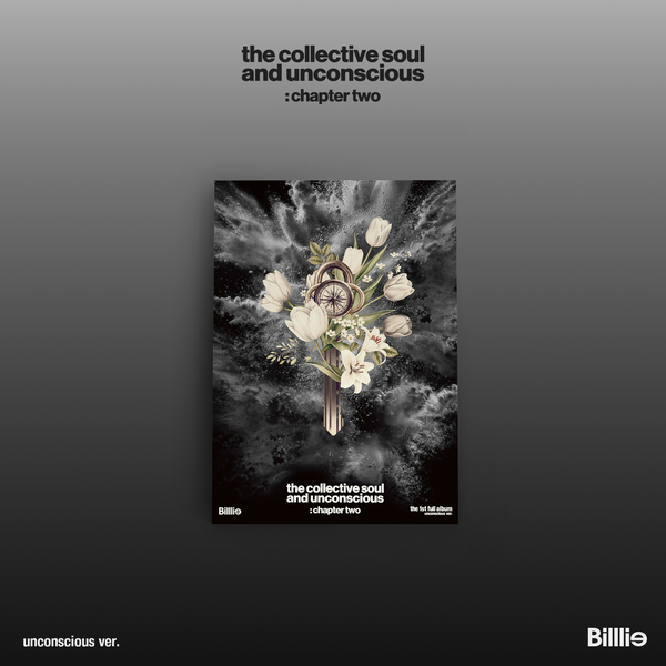J-Store_online_Billlie_Photobook_Unconscious