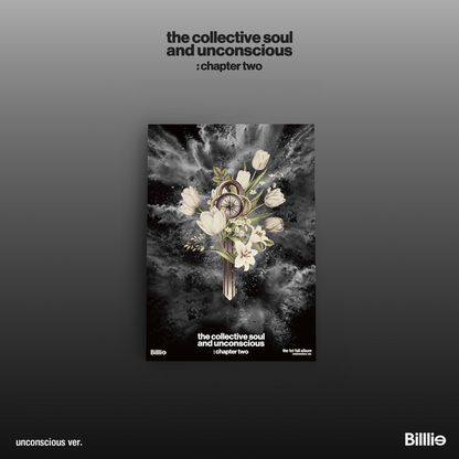J-Store_online_Billlie_Photobook_Unconscious
