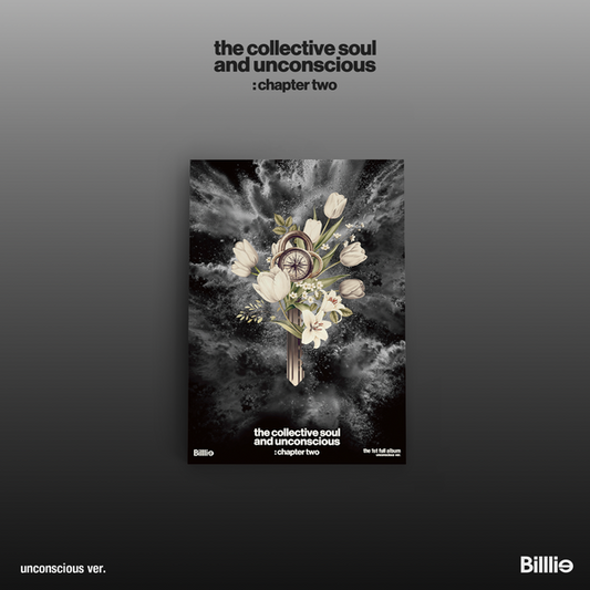 J-Store_online_Billlie_Photobook_Unconscious