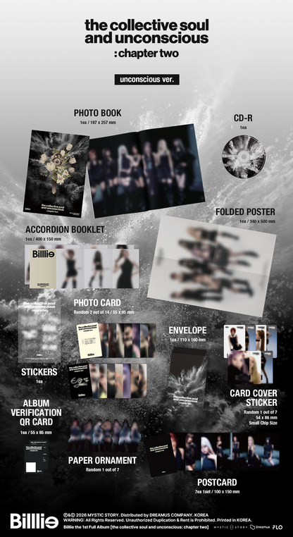 J-Store_online_Billlie_Photobook_Unconscious_Packshot