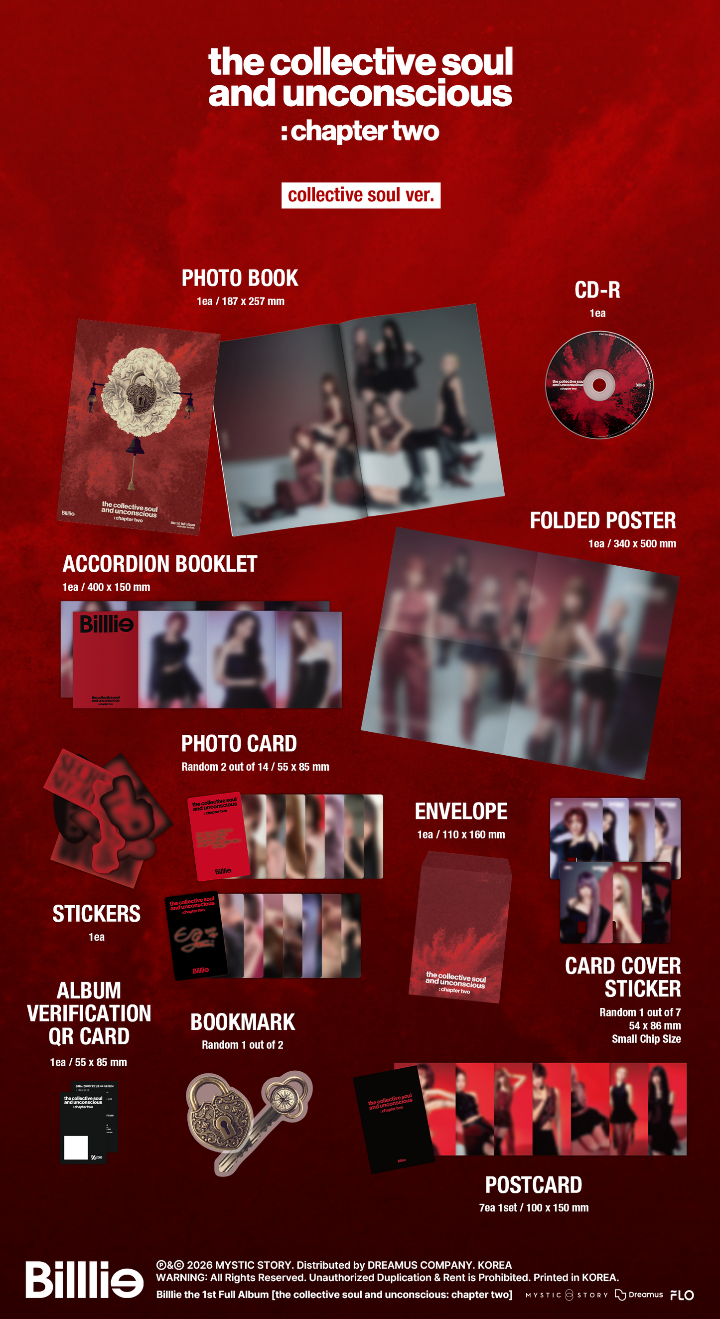 Store_online_Billlie_Photobook_Soul_Packshot