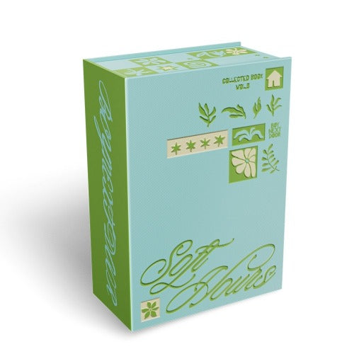 J-Store_online_Boynextdoor_Coll.Vol.3