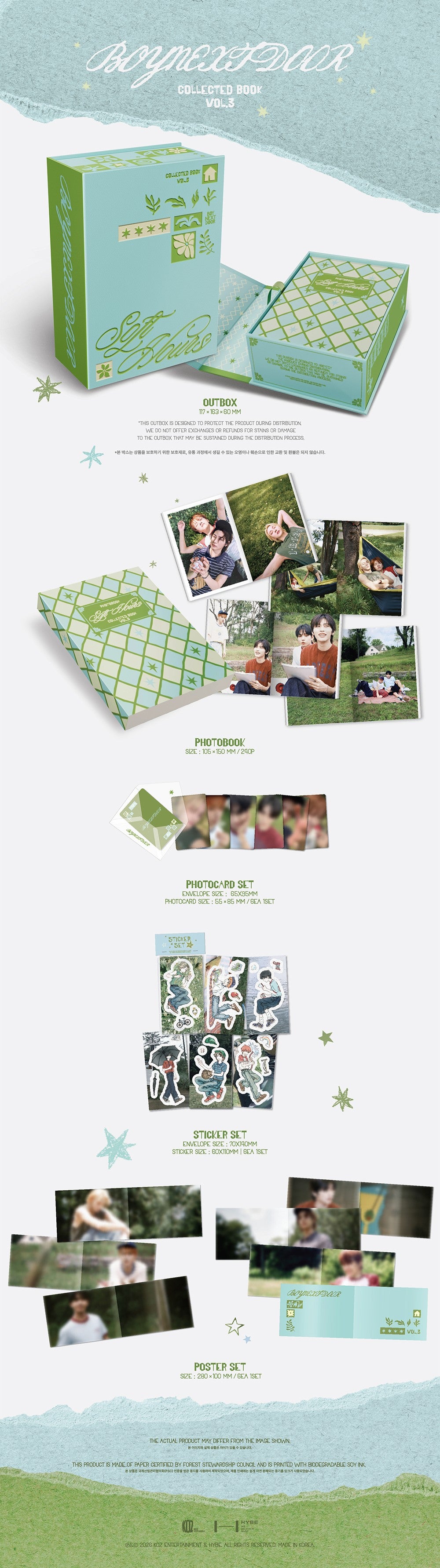 J-Store_online_Boynextdoor_Coll.Vol.3