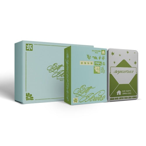 J-Store_online_Boynextdoor_Coll.Vol.3_Set