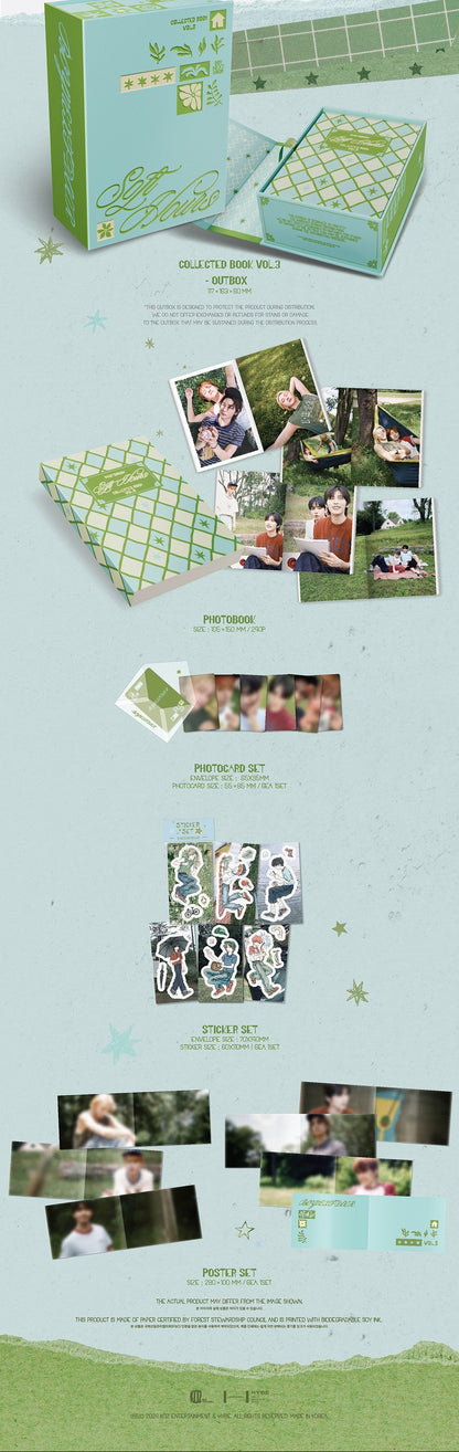 J-Store_online_Boynextdoor_Coll.Vol.3_Set