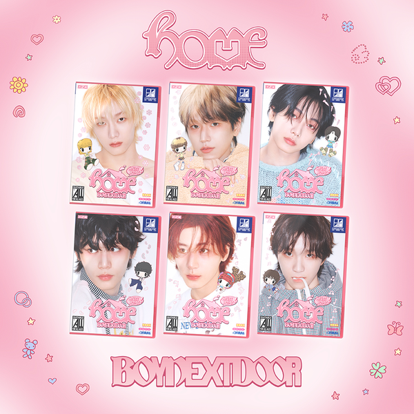 J-Store_online_Boynextdoor_Sweet_Home